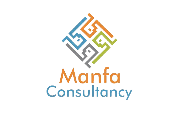 Manfa Consultancy